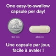 thumbnail image 4 of Advanced Collagen + NEM®, 4 of 10