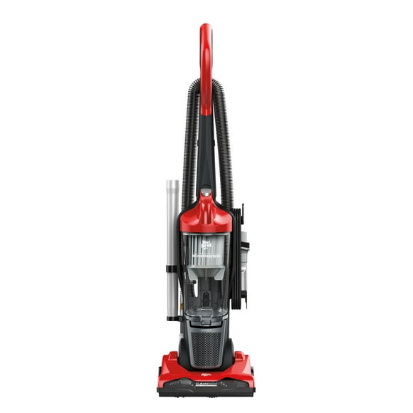 DIRT DEVIL Endura Express Compact Upright