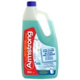 thumbnail image 1 of Armstrong® Ceramic Tile & Vinyl Floor Cleaner, 1 of 1