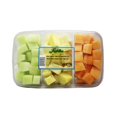 thumbnail image 1 of Freshline Fruit Tri-Pack, 1 of 5