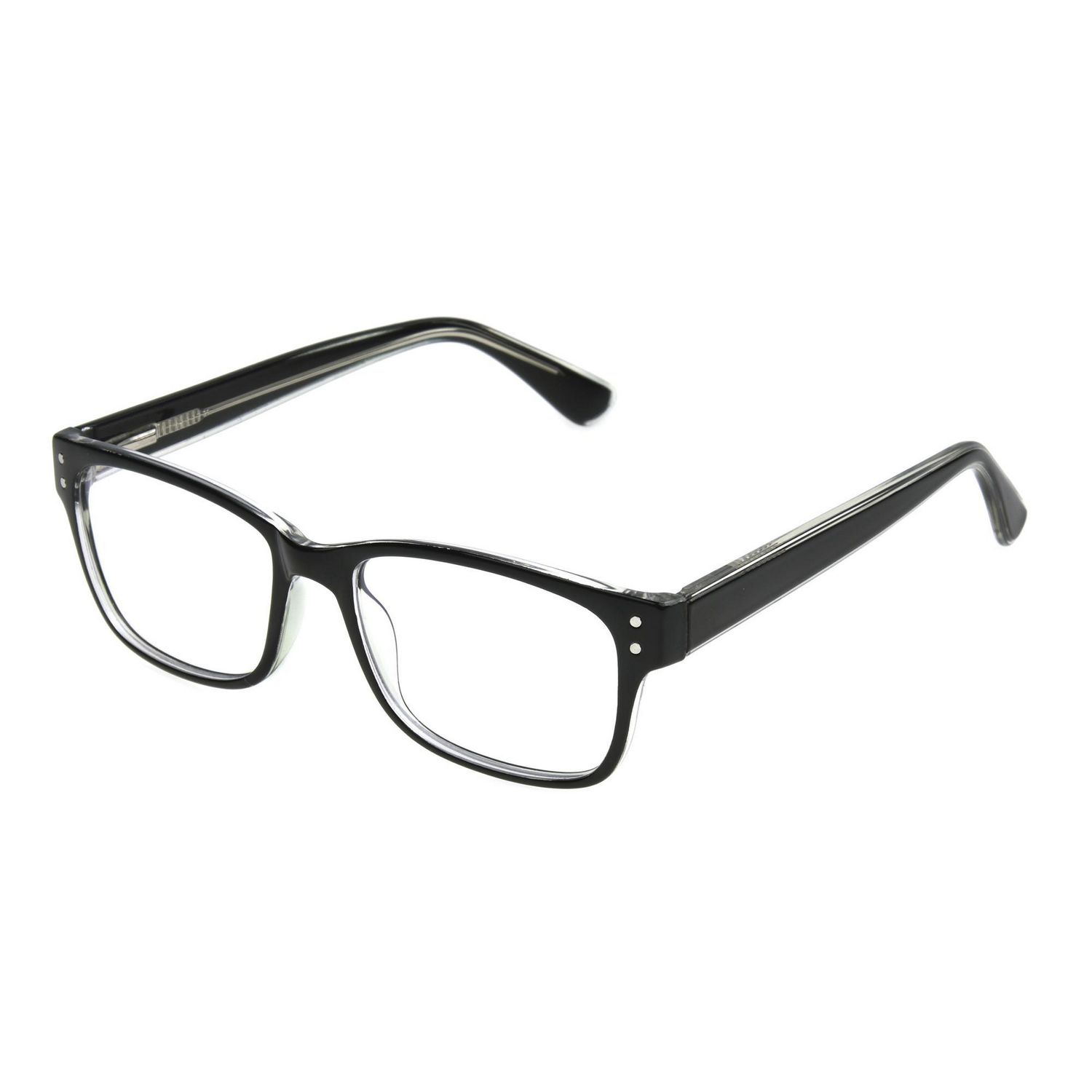 Foster Grant Lunettes pour lire Lunettes pour lire Walmart.ca