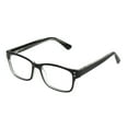 thumbnail image 1 of Foster Grant Reading Glasses Tristan, 1 of 3