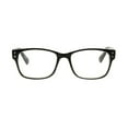 thumbnail image 3 of Foster Grant Reading Glasses Tristan, 3 of 3