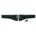 thumbnail image 1 of Precision Support Universal Fit Back Belt, 1 of 5