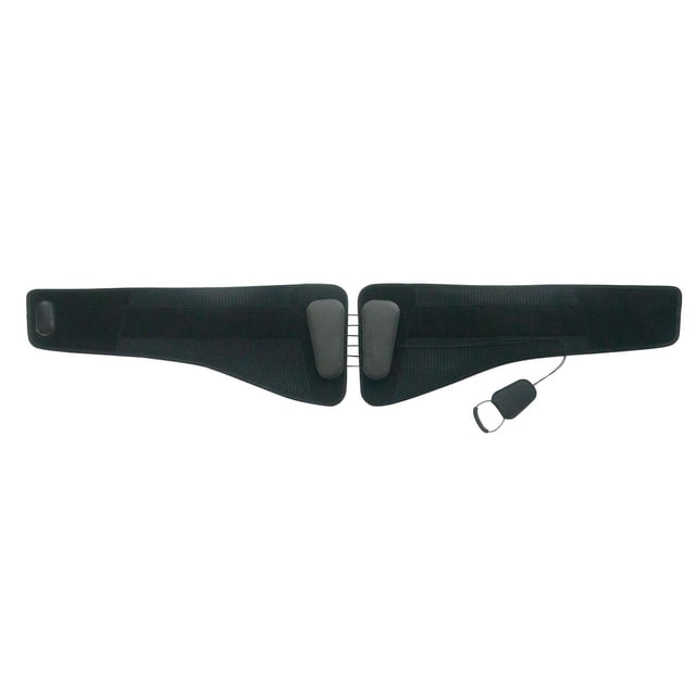 Precision Support Universal Fit Back Belt
