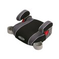 thumbnail image 1 of Graco TurboBooster Backless Booster, Miller, 1 of 3