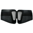 thumbnail image 5 of Precision Support Universal Fit Back Belt, 5 of 5