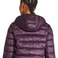 thumbnail image 3 of Manteau matelassé George pour femmes, 3 of 6