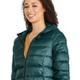 thumbnail image 2 of George Women's Puffer Jacket, 2 of 6