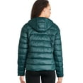 thumbnail image 3 of George Women's Puffer Jacket, 3 of 6