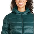 thumbnail image 4 of George Women's Puffer Jacket, 4 of 6