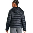 thumbnail image 3 of Manteau matelassé George pour femmes, 3 of 6