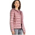thumbnail image 2 of Manteau matelassé George pour femmes, 2 of 6