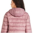 thumbnail image 3 of Manteau matelassé George pour femmes, 3 of 6