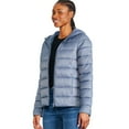 thumbnail image 2 of Manteau matelassé George pour femmes, 2 of 6
