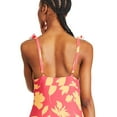 thumbnail image 3 of George Women's Ruffle Swimsuit 1-Piece, 3 of 6