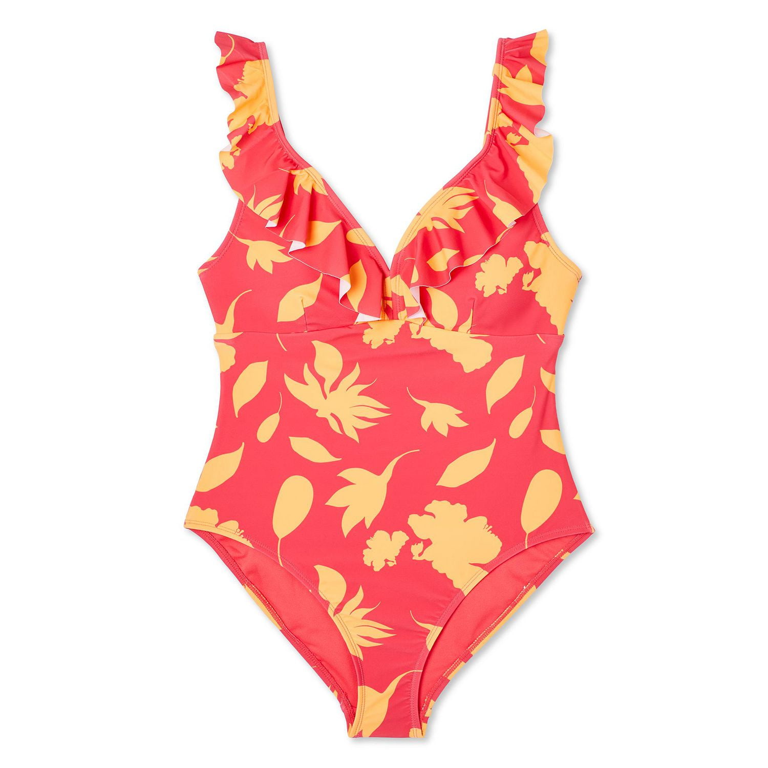 George swimdress best sale