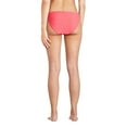 thumbnail image 3 of George Women's Swim Bottom, 3 of 6