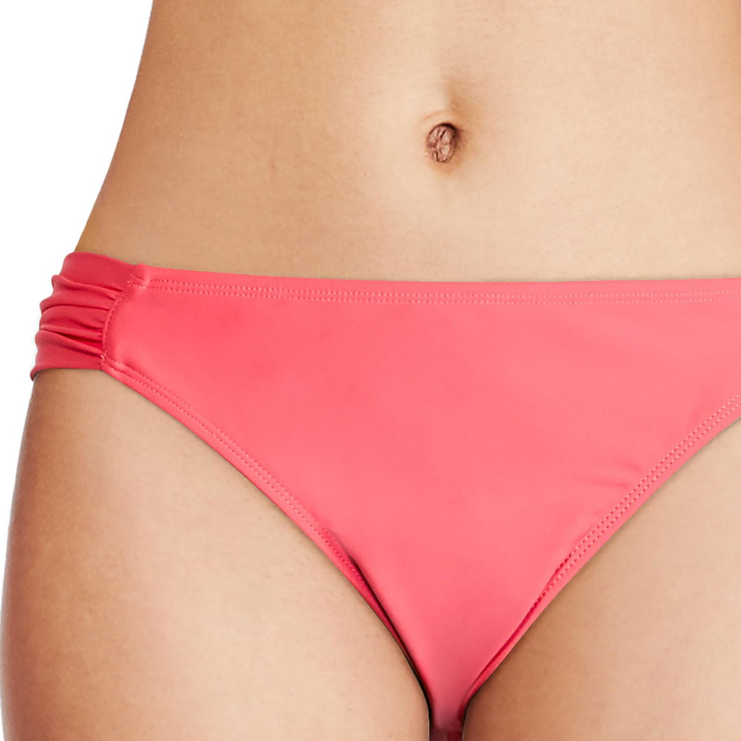 George Women's Swim Bottom