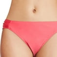 thumbnail image 4 of George Women's Swim Bottom, 4 of 6