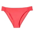 thumbnail image 1 of George Women's Swim Bottom, 1 of 6
