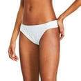 thumbnail image 2 of George Women's Swim Bottom, 2 of 6