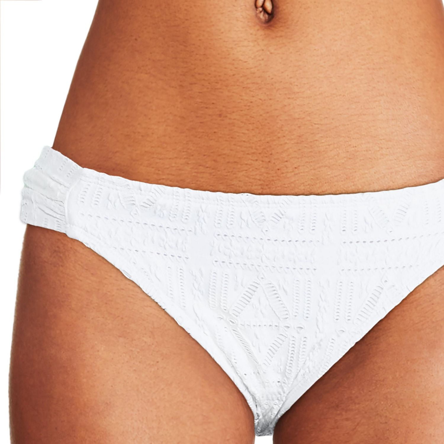 George Women's Swim Bottom