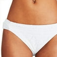 thumbnail image 4 of George Women's Swim Bottom, 4 of 6