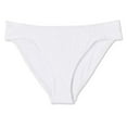 thumbnail image 1 of George Women's Swim Bottom, 1 of 6