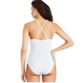 thumbnail image 3 of George Women's Swimsuit 1-Piece, 3 of 6