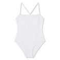thumbnail image 1 of George Women's Swimsuit 1-Piece, 1 of 6
