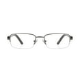 thumbnail image 2 of Foster Grant Reading Glasses Lyden, 2 of 3