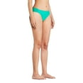 thumbnail image 2 of Bas de maillot George pour femmes, 2 of 6