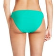 thumbnail image 3 of Bas de maillot George pour femmes, 3 of 6