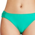thumbnail image 4 of Bas de maillot George pour femmes, 4 of 6