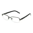 thumbnail image 1 of Foster Grant Reading Glasses Lyden, 1 of 3