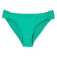 thumbnail image 1 of Bas de maillot George pour femmes, 1 of 6