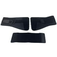 thumbnail image 4 of Precision Support Universal Fit Back Belt, 4 of 5
