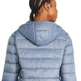 thumbnail image 3 of Manteau matelassé George pour femmes, 3 of 6