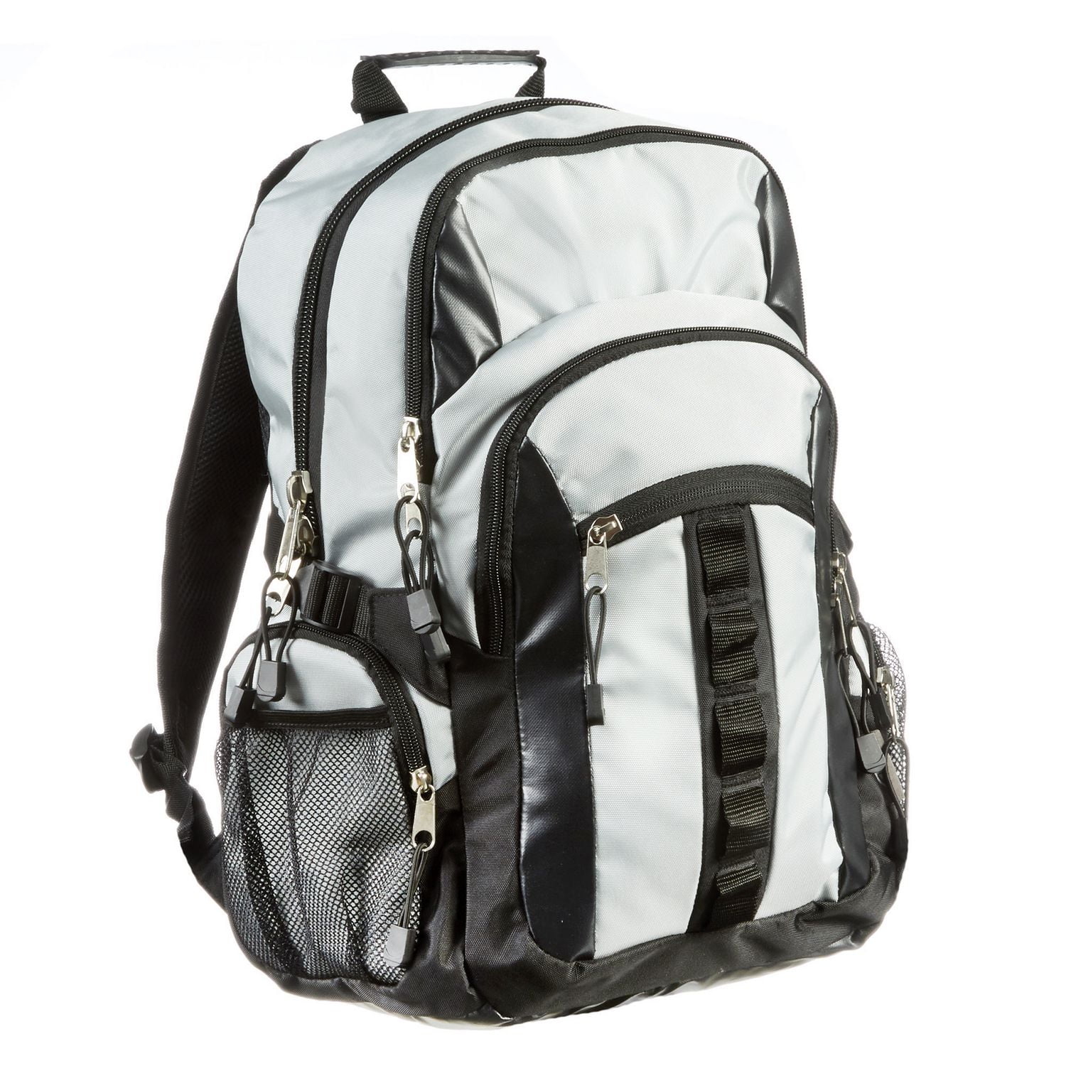 Athletic Works 19” Backpack w/Tech Section Walmart Canada
