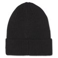 thumbnail image 2 of George Men's Knit Beanie, 2 of 2