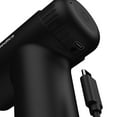 thumbnail image 4 of NOVO Mini Massage Gun, 4 of 7