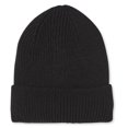 thumbnail image 1 of George Men's Knit Beanie, 1 of 2