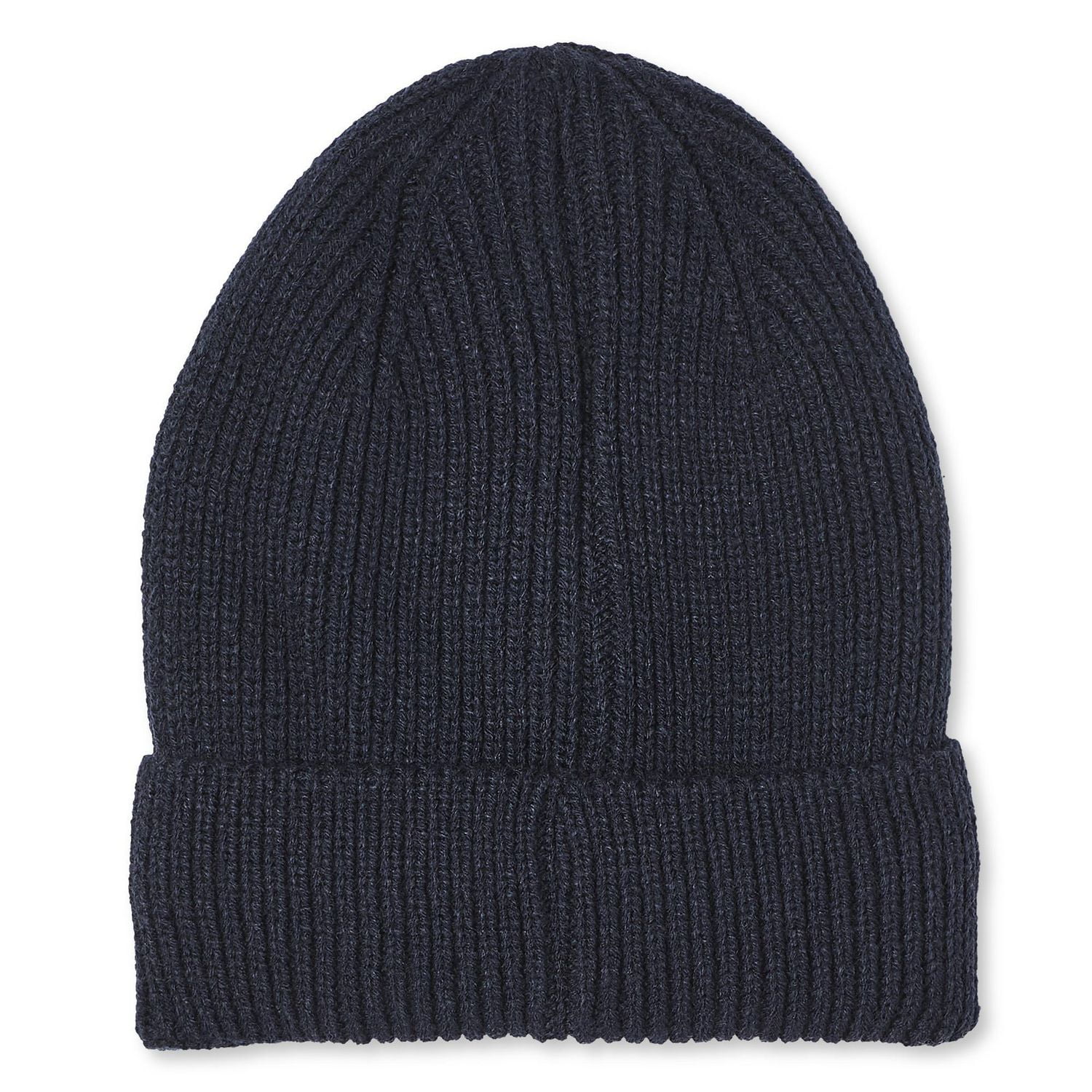 Tuque en tricot George pour hommes