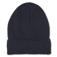 thumbnail image 2 of George Men's Knit Beanie, 2 of 2