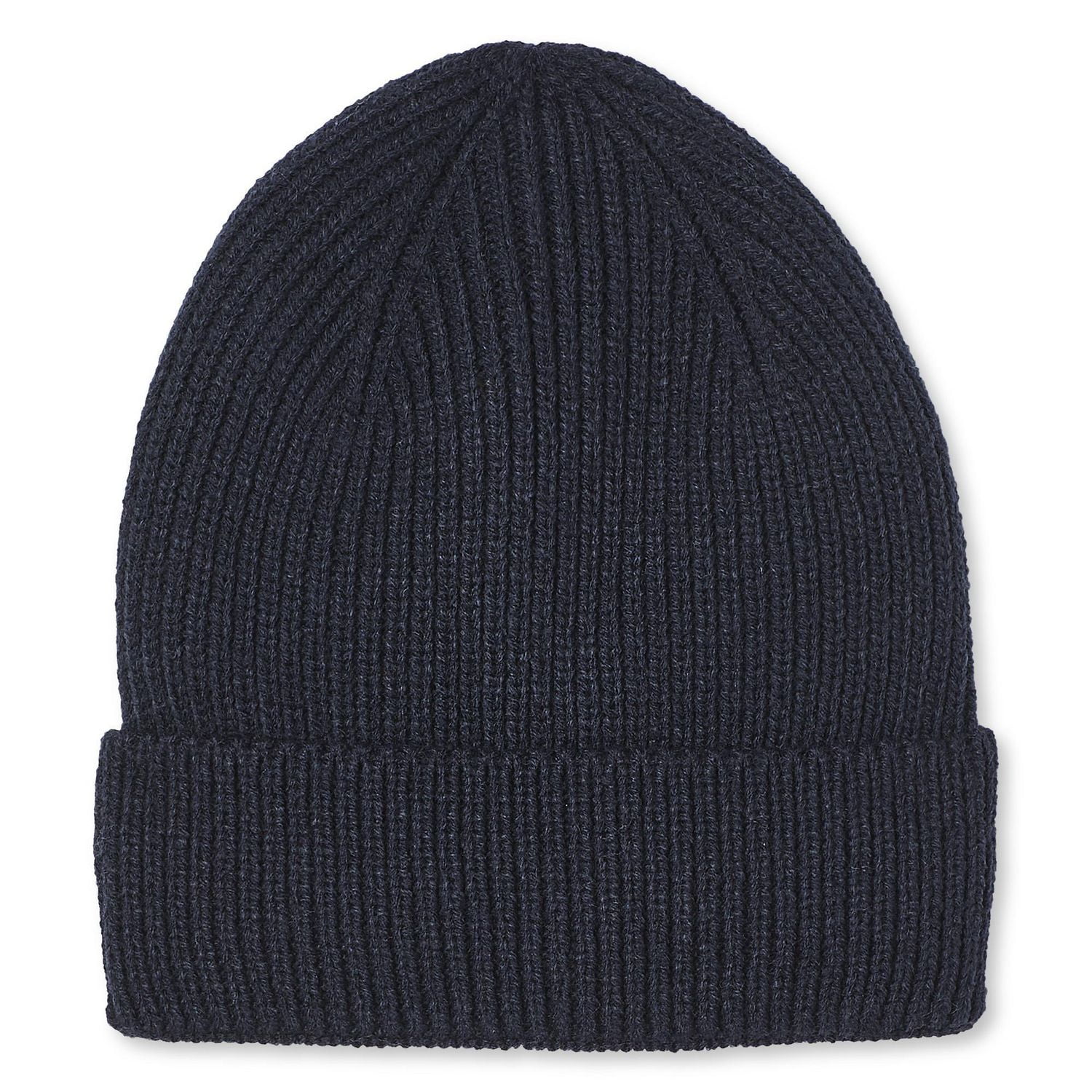 George Men's Knit Beanie
