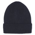 thumbnail image 1 of George Men's Knit Beanie, 1 of 2
