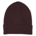 thumbnail image 2 of George Men's Knit Beanie, 2 of 2