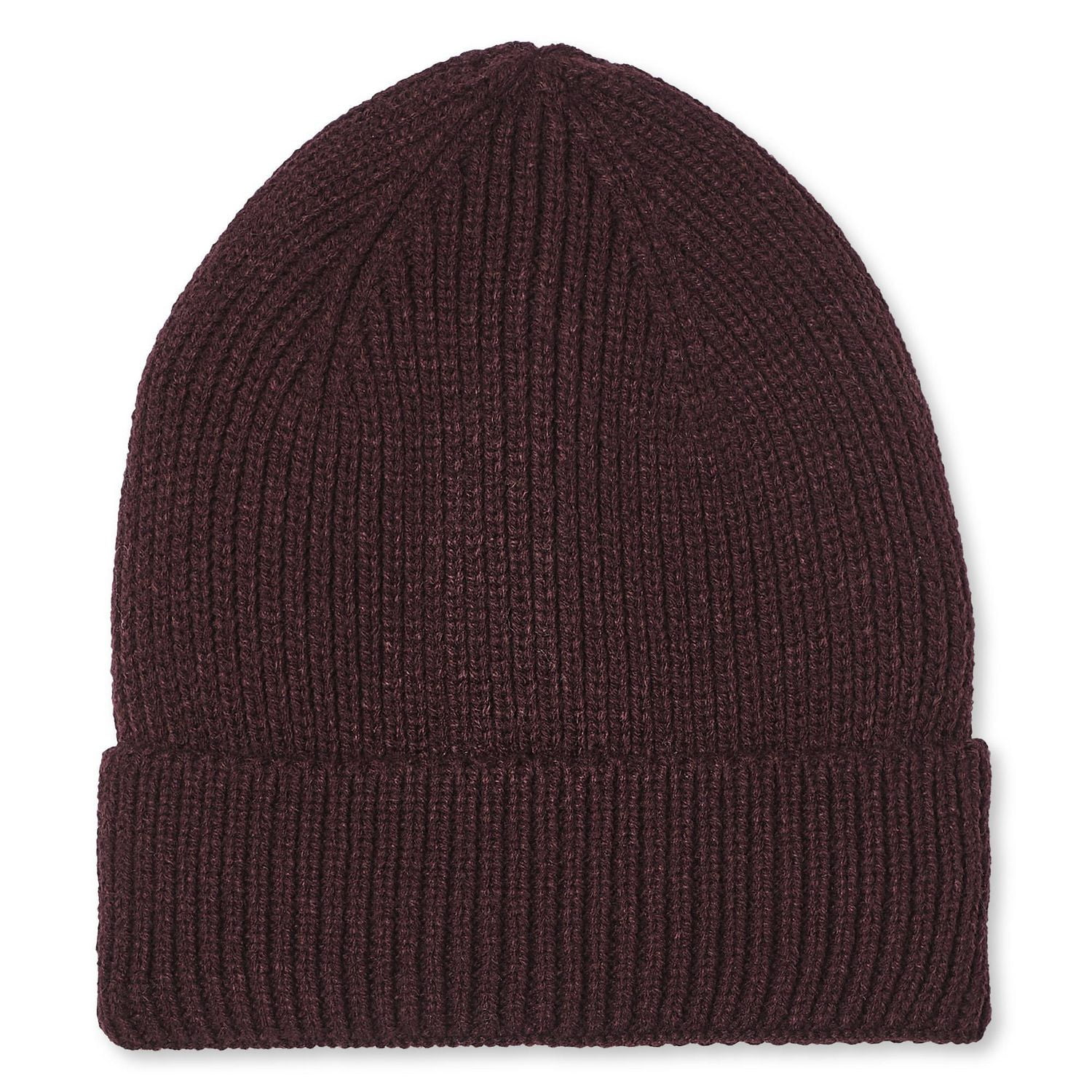 George Men's Knit Beanie
