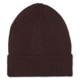 thumbnail image 1 of George Men's Knit Beanie, 1 of 2